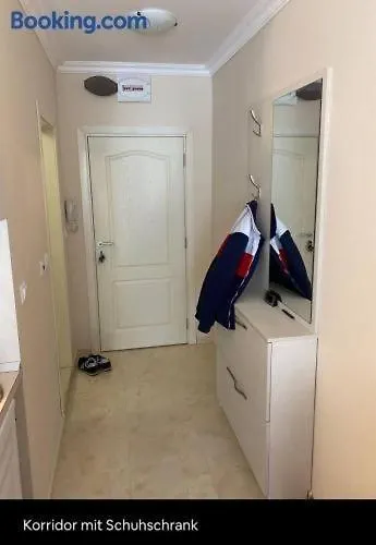 Marvel Deluxe Слънчев бряг